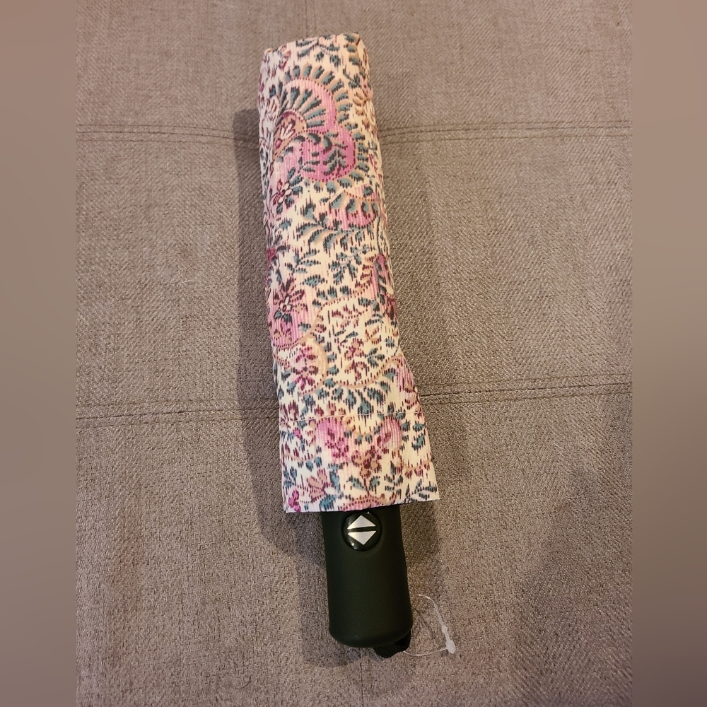 Ann Taylor Umbrella